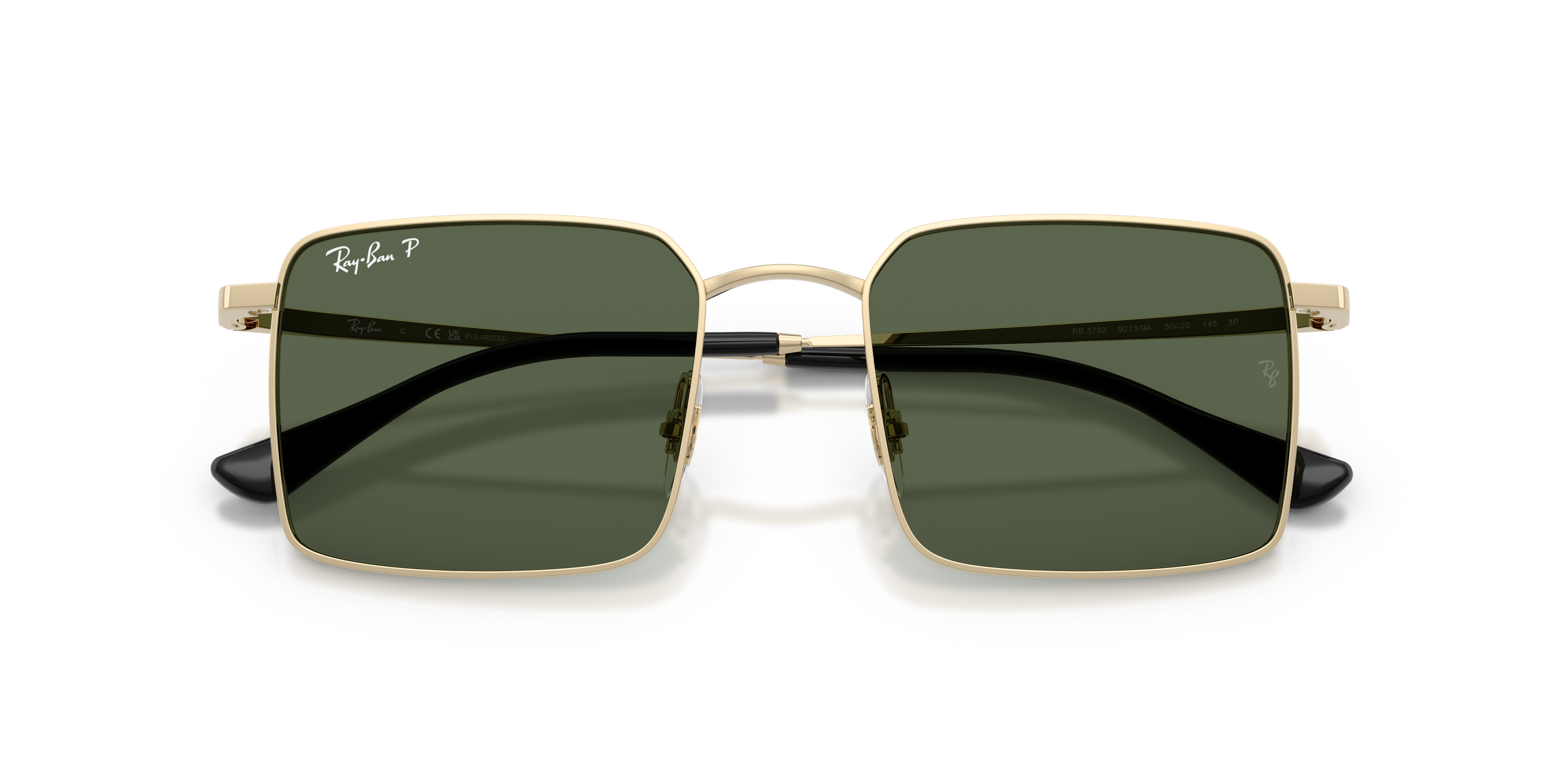 Ray-Ban RB3782 92139A  